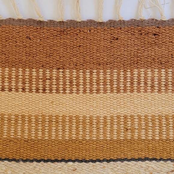 Southwest Wall Hanging - Picture 8 of 8